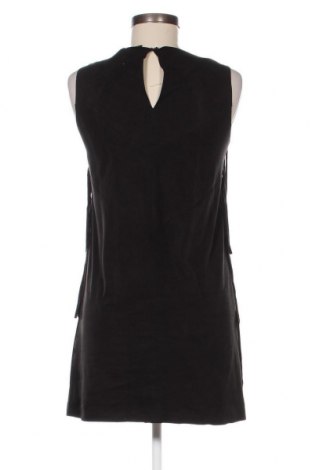 Φόρεμα Zara, Μέγεθος XS, Χρώμα Μαύρο, Τιμή 5,85 €