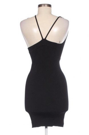 Kleid Zara, Größe M, Farbe Schwarz, Preis € 7,52