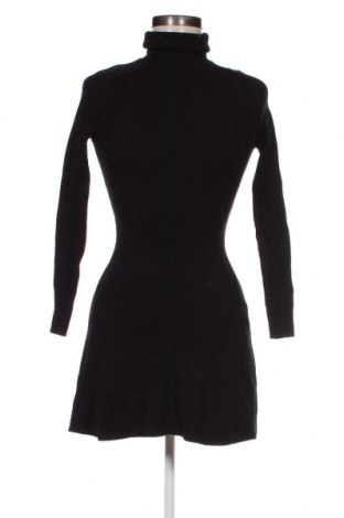 Rochie Zara, Mărime S, Culoare Negru, Preț 88,99 Lei