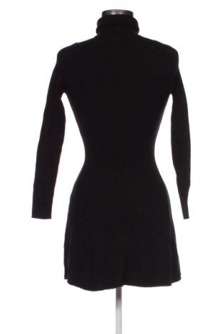 Kleid Zara, Größe S, Farbe Schwarz, Preis € 18,99