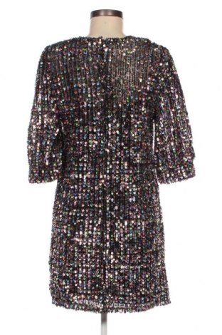 Šaty  Zara, Veľkosť M, Farba Viacfarebná, Cena  17,39 €