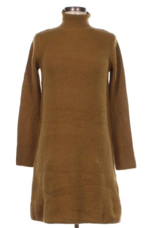 Kleid Zara, Größe M, Farbe Grün, Preis € 12,21