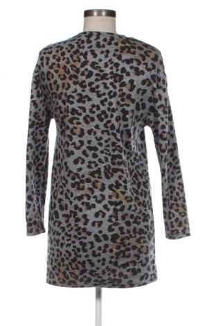 Φόρεμα Zara Trafaluc, Μέγεθος S, Χρώμα Πολύχρωμο, Τιμή 17,00 €