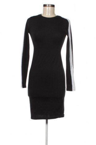 Šaty  Zara Trafaluc, Velikost S, Barva Černá, Cena  252,00 Kč