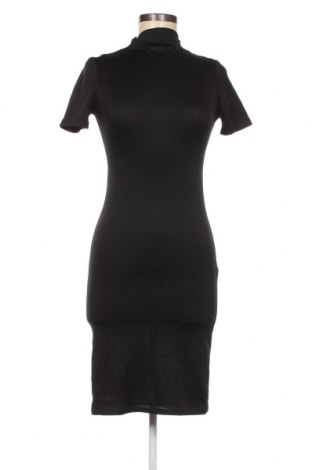 Kleid Zara Trafaluc, Größe S, Farbe Schwarz, Preis € 20,24