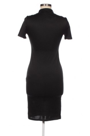 Kleid Zara Trafaluc, Größe S, Farbe Schwarz, Preis 24,46 €