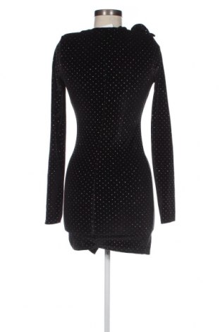 Φόρεμα Zara Trafaluc, Μέγεθος S, Χρώμα Μαύρο, Τιμή 13,50 €