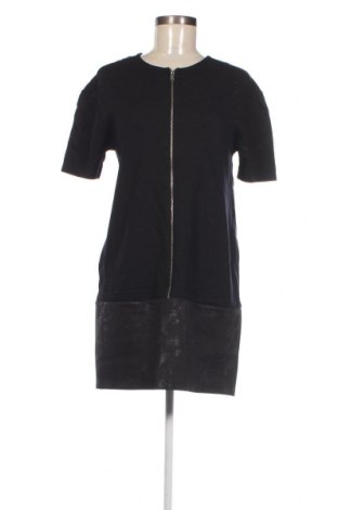 Φόρεμα Zara Trafaluc, Μέγεθος M, Χρώμα Μαύρο, Τιμή 13,66 €
