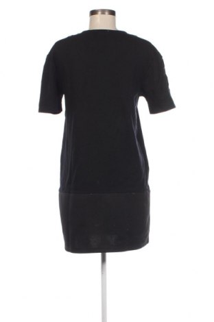 Kleid Zara Trafaluc, Größe M, Farbe Schwarz, Preis € 33,40