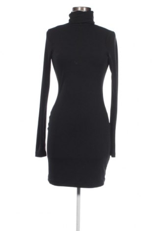Šaty  Zara Trafaluc, Velikost M, Barva Černá, Cena  306,00 Kč