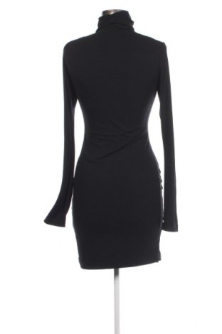 Šaty  Zara Trafaluc, Velikost M, Barva Černá, Cena  344,00 Kč