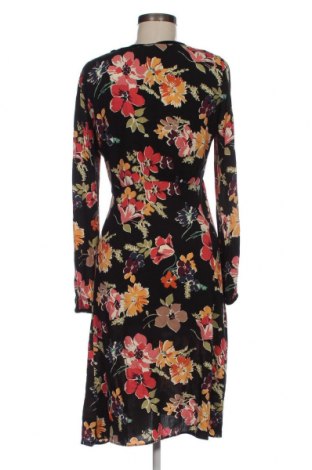 Φόρεμα Zara Trafaluc, Μέγεθος M, Χρώμα Πολύχρωμο, Τιμή 31,88 €