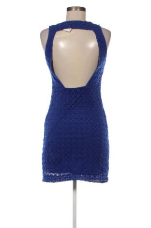 Rochie Zara Trafaluc, Mărime M, Culoare Albastru, Preț 66,12 Lei