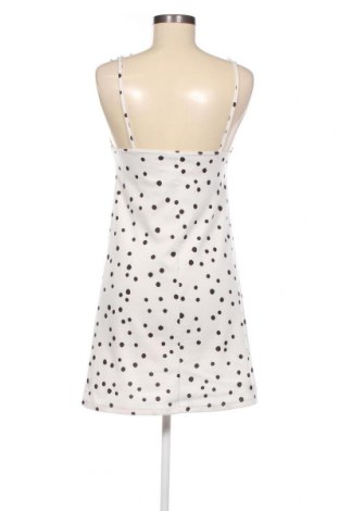 Kleid Zara Trafaluc, Größe S, Farbe Mehrfarbig, Preis € 13,26