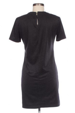Šaty  Zara Trafaluc, Velikost S, Barva Černá, Cena  344,00 Kč