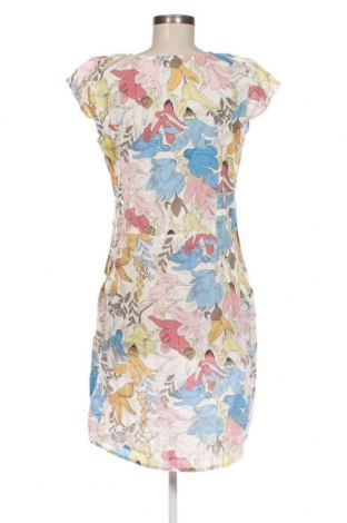 Kleid Zavanna, Größe M, Farbe Mehrfarbig, Preis € 20,18