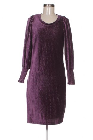 Kleid Zavanna, Größe M, Farbe Lila, Preis € 9,08