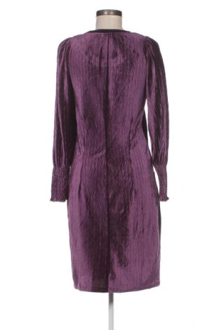 Kleid Zavanna, Größe M, Farbe Lila, Preis 9,08 €