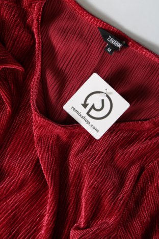 Kleid Zavanna, Größe M, Farbe Rot, Preis € 9,08