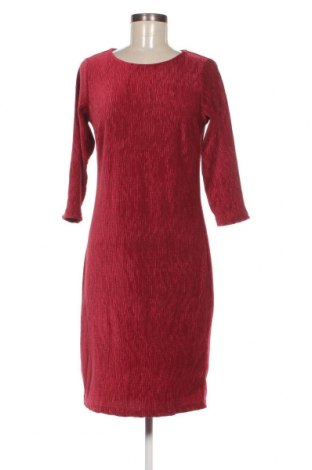 Šaty  Zavanna, Velikost M, Barva Červená, Cena  185,00 Kč