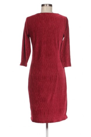 Φόρεμα Zavanna, Μέγεθος M, Χρώμα Κόκκινο, Τιμή 7,18 €