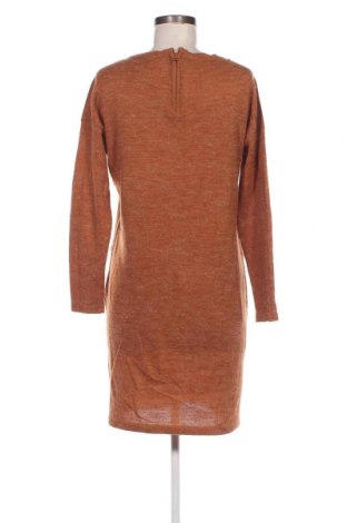 Kleid Zavanna, Größe M, Farbe Braun, Preis € 11,91