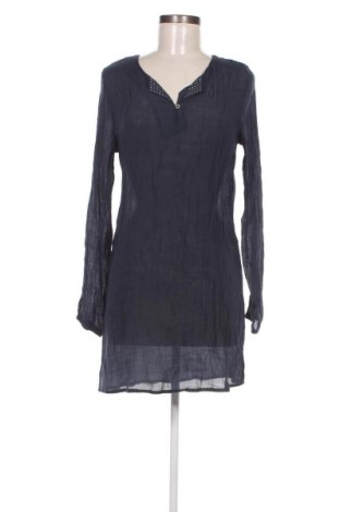 Φόρεμα Ze-Ze, Μέγεθος M, Χρώμα Μπλέ, Τιμή 7,89 €