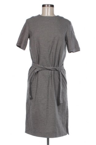 Φόρεμα Zee Lane, Μέγεθος M, Χρώμα Πολύχρωμο, Τιμή 30,59 €