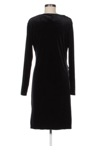 Kleid Zeeman, Größe XL, Farbe Schwarz, Preis € 9,08