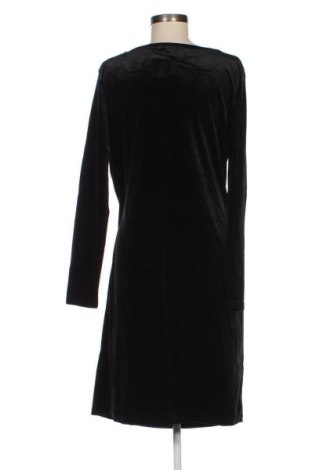 Φόρεμα Zeeman, Μέγεθος XL, Χρώμα Μαύρο, Τιμή 14,23 €