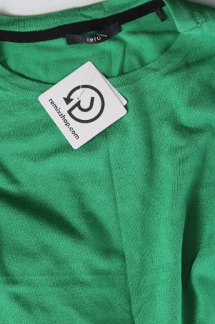 Šaty  Zero, Veľkosť XS, Farba Zelená, Cena  15,91 €