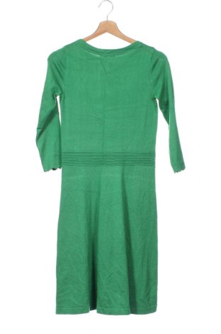 Rochie Zero, Mărime XS, Culoare Verde, Preț 30,99 Lei