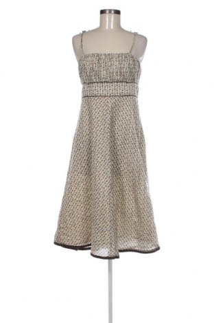 Kleid Zero, Größe M, Farbe Mehrfarbig, Preis 13,50 €