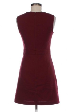 Kleid Zero, Größe S, Farbe Rot, Preis € 13,99