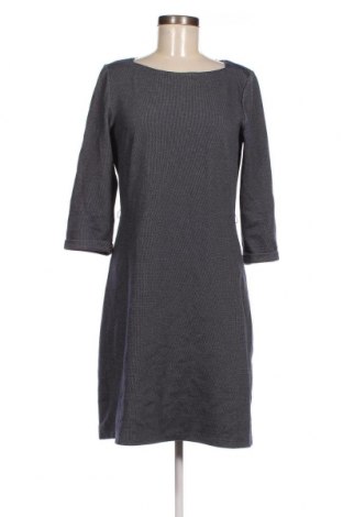 Φόρεμα Zero, Μέγεθος M, Χρώμα Μπλέ, Τιμή 13,36 €