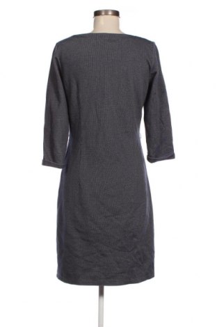 Φόρεμα Zero, Μέγεθος M, Χρώμα Μπλέ, Τιμή 13,36 €
