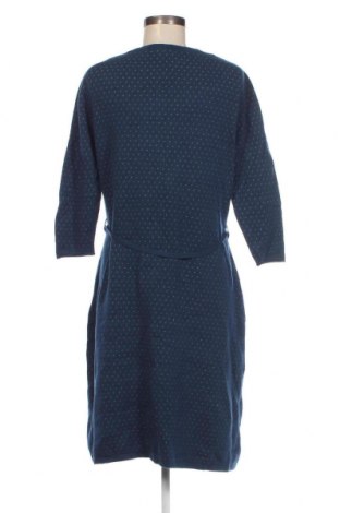 Kleid Zero, Größe XL, Farbe Blau, Preis 33,40 €