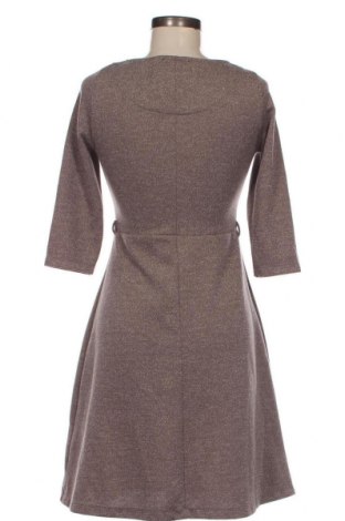 Kleid Zero, Größe XS, Farbe Braun, Preis 13,99 €