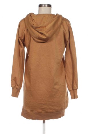 Kleid Zero, Größe XS, Farbe Beige, Preis 6,68 €