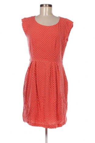Kleid Zero, Größe M, Farbe Mehrfarbig, Preis € 25,00