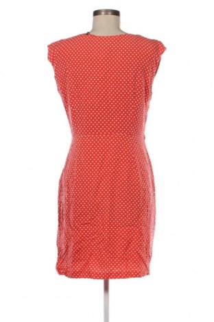 Rochie Zero, Mărime M, Culoare Multicolor, Preț 81,04 Lei