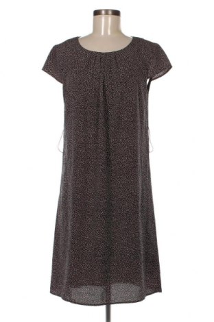 Φόρεμα Zero, Μέγεθος M, Χρώμα Πολύχρωμο, Τιμή 16,69 €
