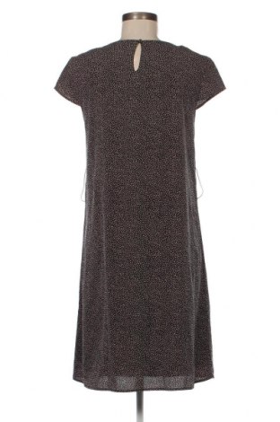 Kleid Zero, Größe M, Farbe Mehrfarbig, Preis 15,96 €