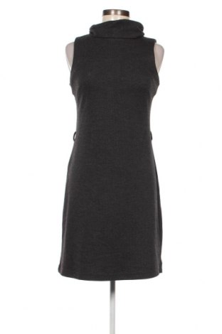 Φόρεμα Zero, Μέγεθος S, Χρώμα Μαύρο, Τιμή 11,88 €