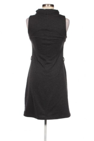 Kleid Zero, Größe S, Farbe Schwarz, Preis 5,99 €