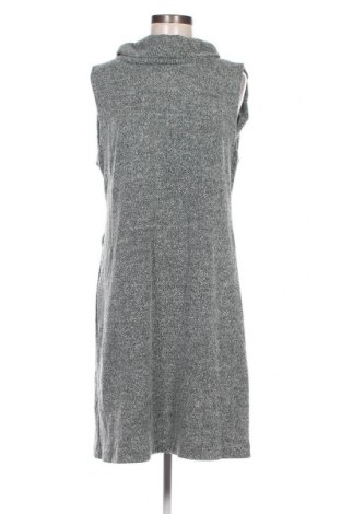 Φόρεμα Zero, Μέγεθος XL, Χρώμα Πράσινο, Τιμή 13,36 €