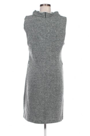 Φόρεμα Zero, Μέγεθος XL, Χρώμα Πράσινο, Τιμή 13,36 €