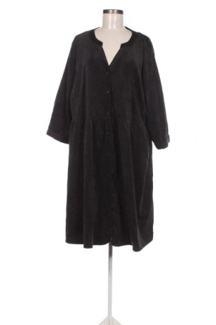 Šaty  Zizzi, Veľkosť L, Farba Čierna, Cena  12,25 €