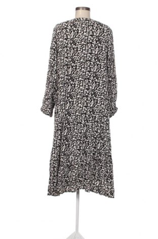 Kleid Zizzi, Größe XL, Farbe Mehrfarbig, Preis 40,99 €