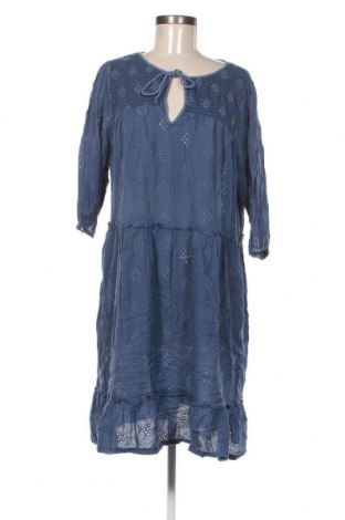 Šaty  Zizzi, Veľkosť M, Farba Modrá, Cena  12,16 €